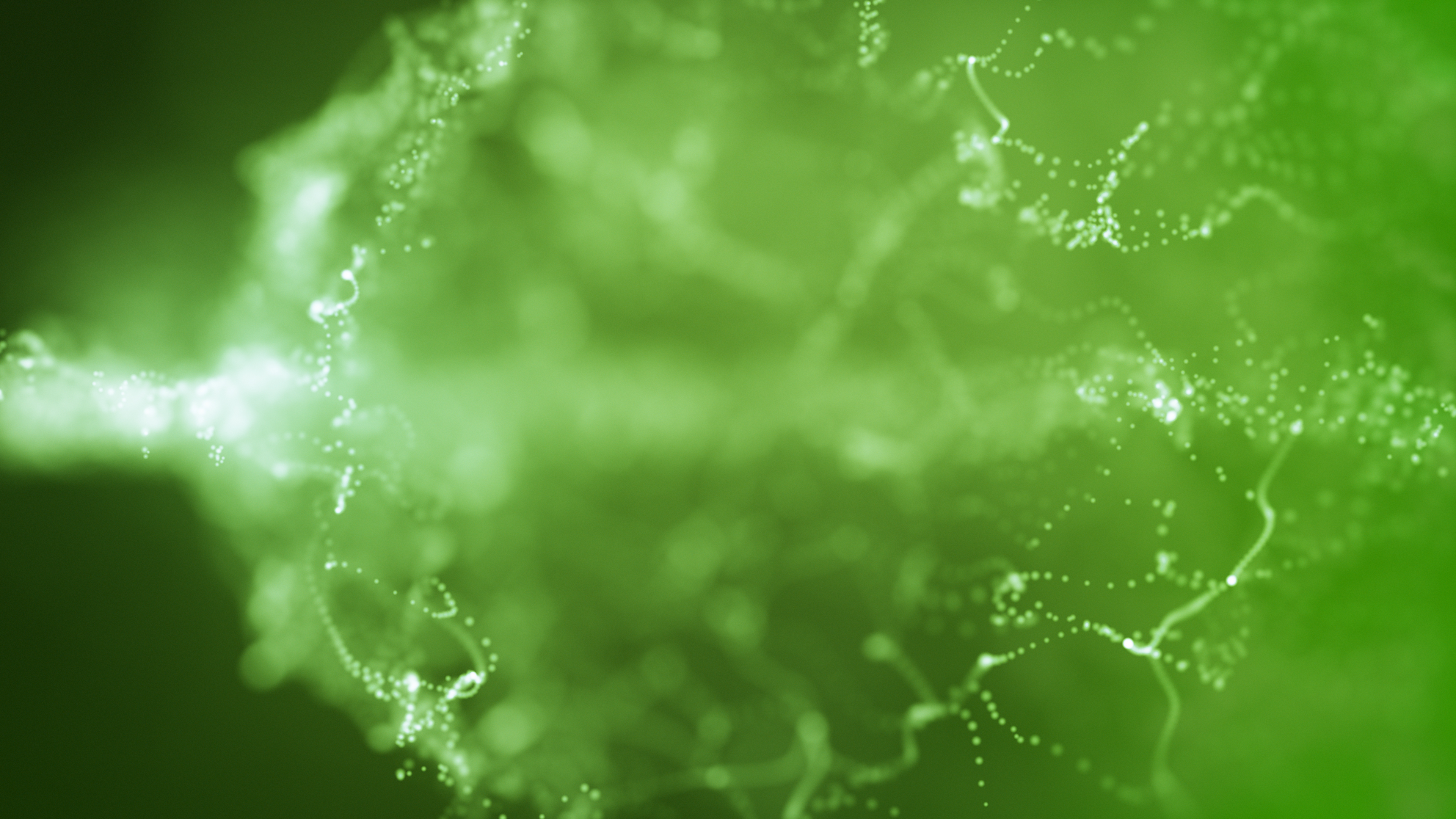 Indikatorrapport forside